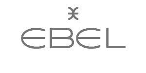 Juwelier Mayer Logos für Slider Ebel grau
