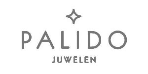 Juwelier Mayer Logos für Slider Palido grau