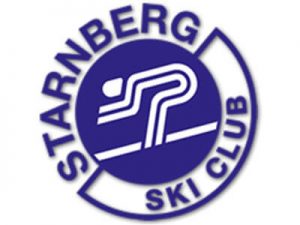 Juwelier Mayer Starnberg Ski Club Starnberg Logo