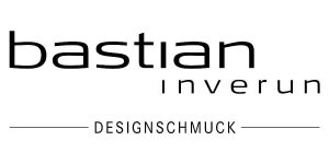 Logo Bastian Inverun