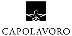 Logo Capolavoro