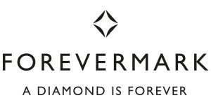 Logo Forevermark