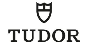 Logo Tudor