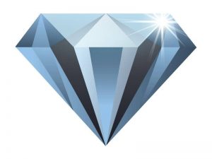 Juwelier Mayer Diamantenpflege Cut