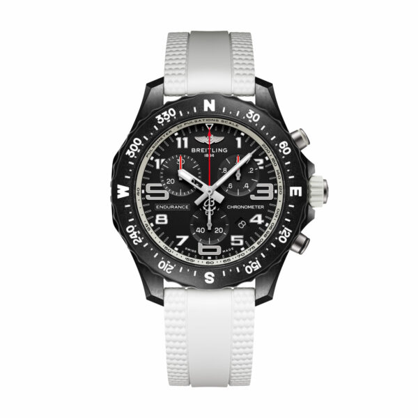 Breitling Endurance Pro