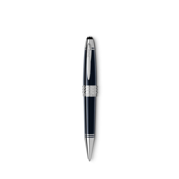 Montblanc John F. Kennedy Special Edition Kugelschreiber