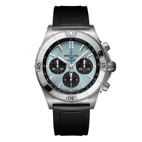 Breitling Chronomat B01 42