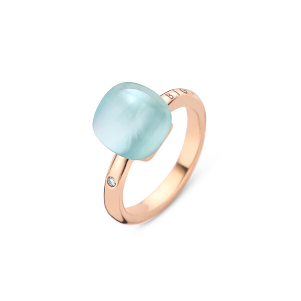 Bigli Mini Sweety Ring