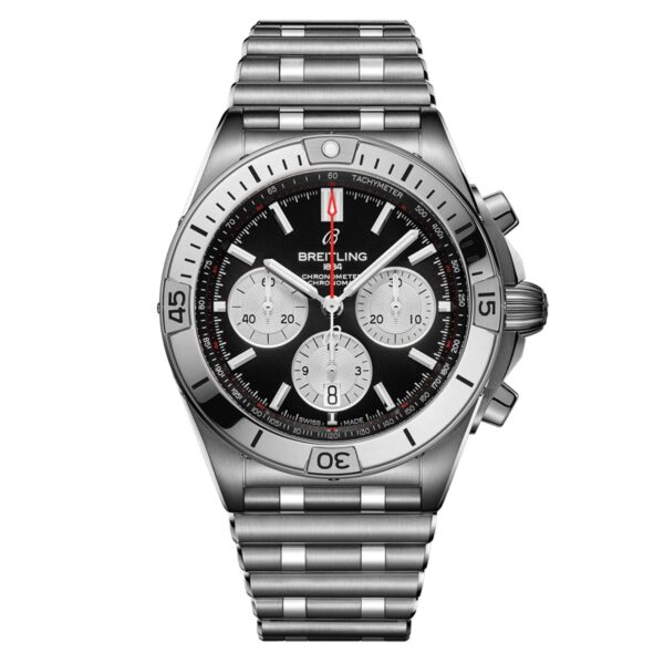 Breitling Chronomat B01 42