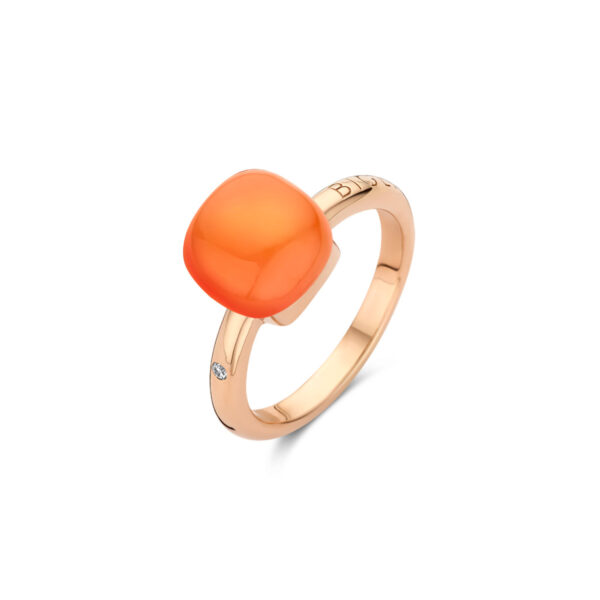 Bigli Mini Sweety Ring